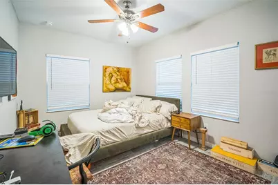 3610 N Tampa Street, Tampa, FL 33603 - Photo 20