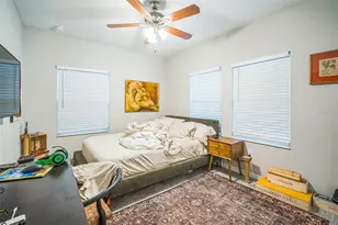 3610 N Tampa St, Tampa, FL 33603 - Photo 20