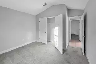 100 Rivertown Rd, Palm Coast, FL 32137 - Photo 18