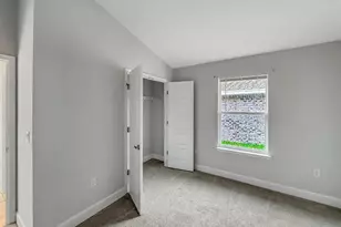 100 Rivertown Rd, Palm Coast, FL 32137 - Photo 16