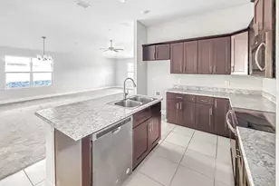 100 Rivertown Rd, Palm Coast, FL 32137 - Photo 6