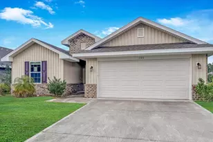 100 Rivertown Rd, Palm Coast, FL 32137 - Photo 1