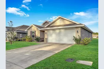 100 Rivertown Road, Palm Coast, FL 32137 - Photo 4