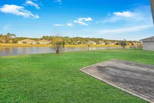 100 Rivertown Rd, Palm Coast, FL 32137 - Photo 24