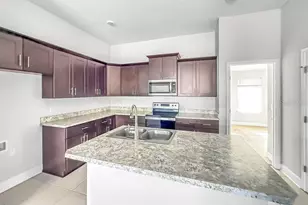 100 Rivertown Rd, Palm Coast, FL 32137 - Photo 8