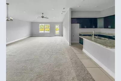 100 Rivertown Road, Palm Coast, FL 32137 - Photo 6