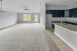 100 Rivertown Rd, Palm Coast, FL 32137 - Photo 6