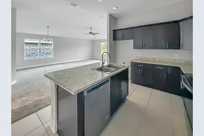 100 Rivertown Road, Palm Coast, FL 32137 - Photo 8