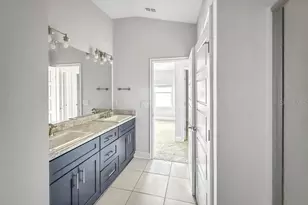 100 Rivertown Rd, Palm Coast, FL 32137 - Photo 12