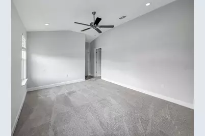 100 Rivertown Road, Palm Coast, FL 32137 - Photo 10