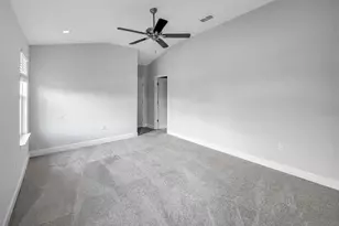 100 Rivertown Rd, Palm Coast, FL 32137 - Photo 10