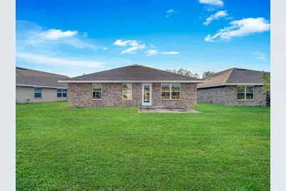 100 Rivertown Road, Palm Coast, FL 32137 - Photo 22