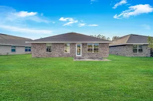 100 Rivertown Rd, Palm Coast, FL 32137 - Photo 22