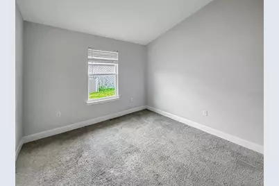 100 Rivertown Road, Palm Coast, FL 32137 - Photo 14