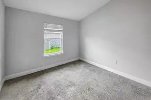 100 Rivertown Rd, Palm Coast, FL 32137 - Photo 14