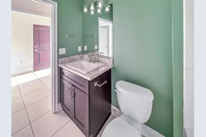 100 Rivertown Road, Palm Coast, FL 32137 - Photo 18