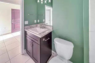 100 Rivertown Rd, Palm Coast, FL 32137 - Photo 18