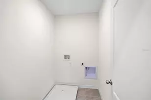 5395 Cloudberry Ave, Lakeland, FL 33811 - Photo 28