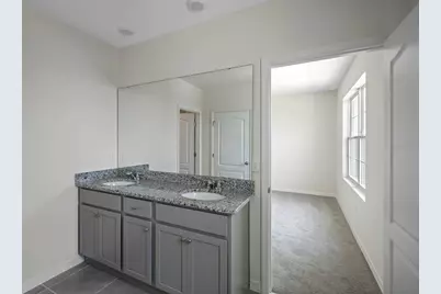 5395 Cloudberry Avenue, Lakeland, FL 33811 - Photo 24