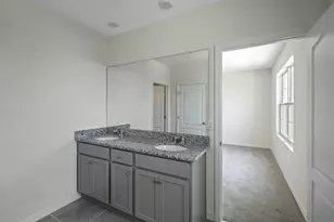 5395 Cloudberry Ave, Lakeland, FL 33811 - Photo 24