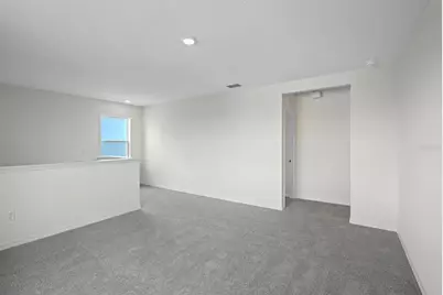 5395 Cloudberry Avenue, Lakeland, FL 33811 - Photo 16