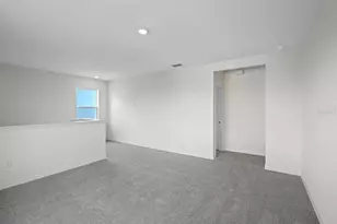 5395 Cloudberry Ave, Lakeland, FL 33811 - Photo 16