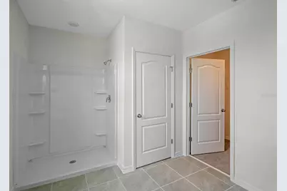 5395 Cloudberry Avenue, Lakeland, FL 33811 - Photo 22