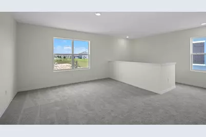 5395 Cloudberry Avenue, Lakeland, FL 33811 - Photo 14