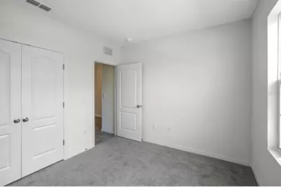 5395 Cloudberry Avenue, Lakeland, FL 33811 - Photo 12