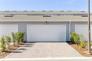 14379 Sapelo Beach Dr, Orlando, FL 32827 - Photo 24