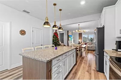 14379 Sapelo Beach Drive, Orlando, FL 32827 - Photo 12