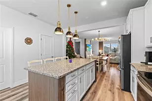 14379 Sapelo Beach Dr, Orlando, FL 32827 - Photo 12