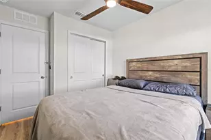 14379 Sapelo Beach Dr, Orlando, FL 32827 - Photo 14