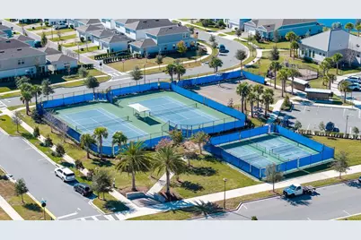 14379 Sapelo Beach Drive, Orlando, FL 32827 - Photo 26