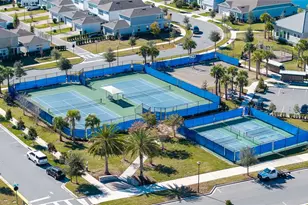 14379 Sapelo Beach Dr, Orlando, FL 32827 - Photo 26