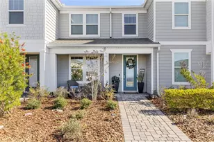 14379 Sapelo Beach Dr, Orlando, FL 32827 - Photo 1