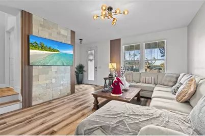 14379 Sapelo Beach Drive, Orlando, FL 32827 - Photo 6