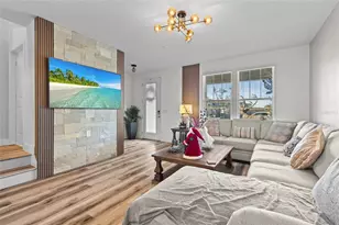 14379 Sapelo Beach Dr, Orlando, FL 32827 - Photo 6