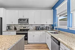 14379 Sapelo Beach Dr, Orlando, FL 32827 - Photo 10