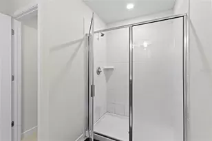 14379 Sapelo Beach Dr, Orlando, FL 32827 - Photo 22