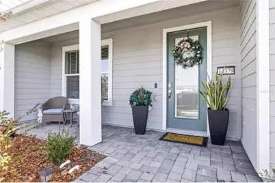 14379 Sapelo Beach Drive, Orlando, FL 32827 - Photo 2