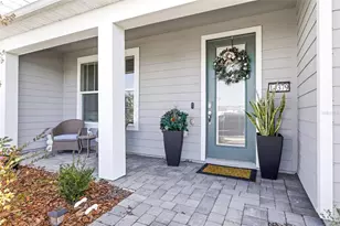 14379 Sapelo Beach Dr, Orlando, FL 32827 - Photo 2