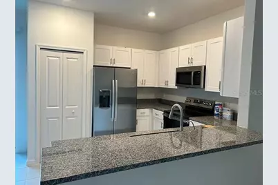 11332 65th Terrace E, Palmetto, FL 34221 - Photo 4