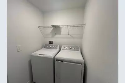 11332 65th Terrace E, Palmetto, FL 34221 - Photo 14