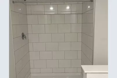 11332 65th Terrace E, Palmetto, FL 34221 - Photo 10