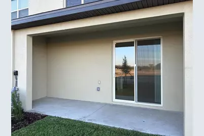 11332 65th Terrace E, Palmetto, FL 34221 - Photo 6