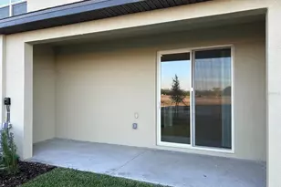 11332 65th Ter E, Palmetto, FL 34221 - Photo 6