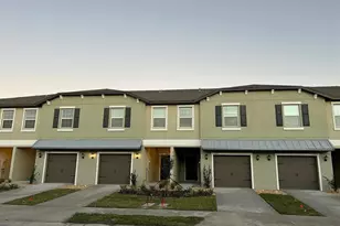 11332 65th Ter E, Palmetto, FL 34221 - Photo 1