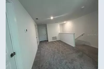 11332 65th Terrace E, Palmetto, FL 34221 - Photo 8