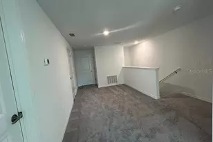 11332 65th Ter E, Palmetto, FL 34221 - Photo 8